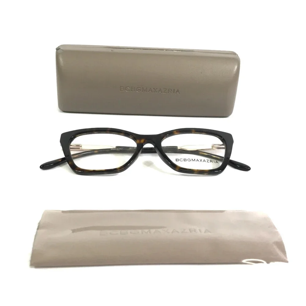 BCBGMaxAzria brand new